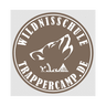 Wildnisschule Trappercamp
