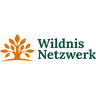Wildnisnetzwerk Veranstaltungen