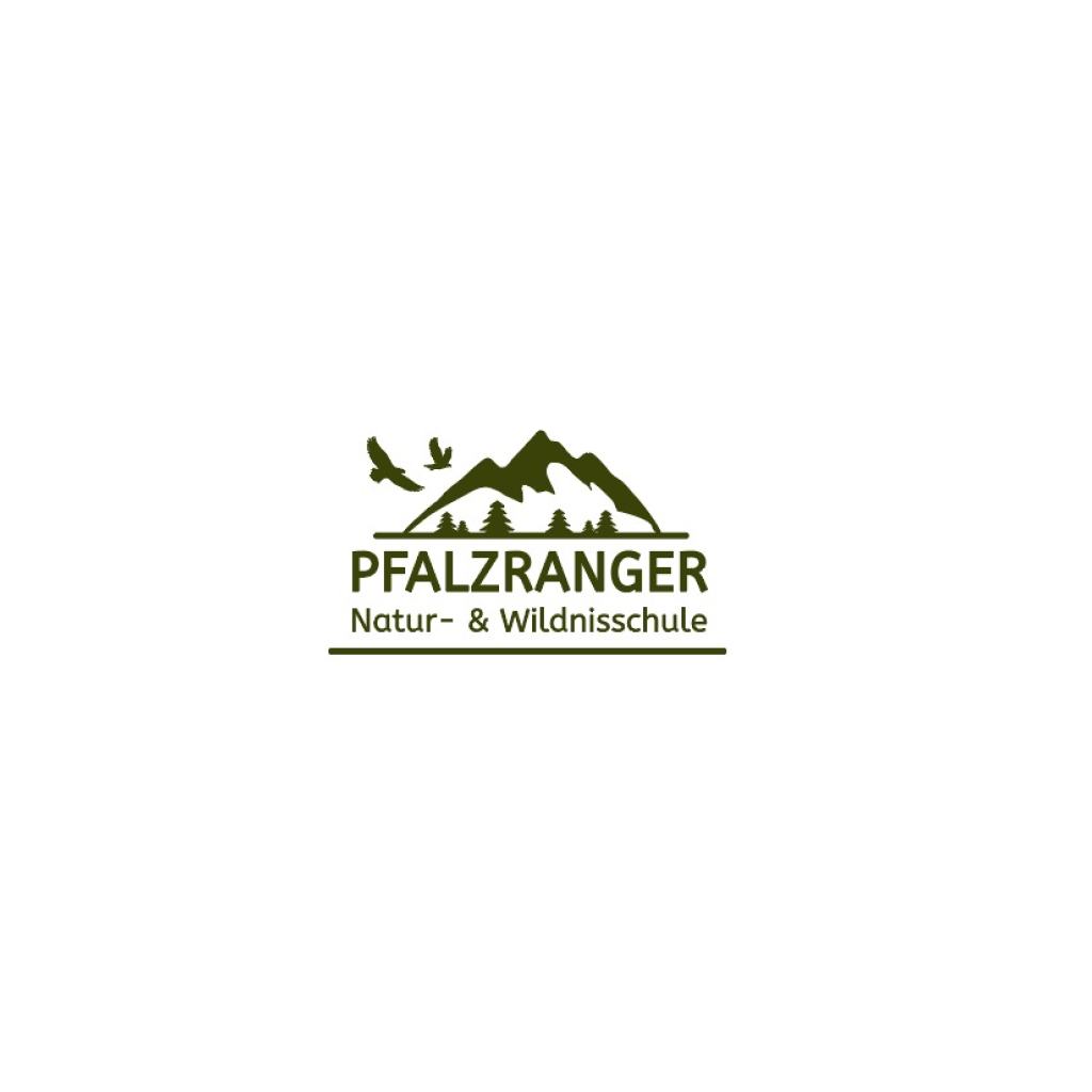 Bild von Natur- und Wildnisschule Pfalzranger