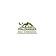 Picture of Natur- und Wildnisschule Pfalzranger