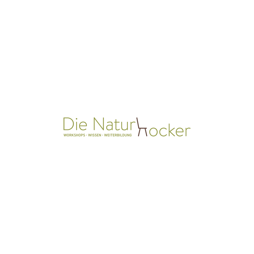 Naturhocker