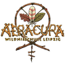Aeracura - Natur- und Wildnisschule Leipzig