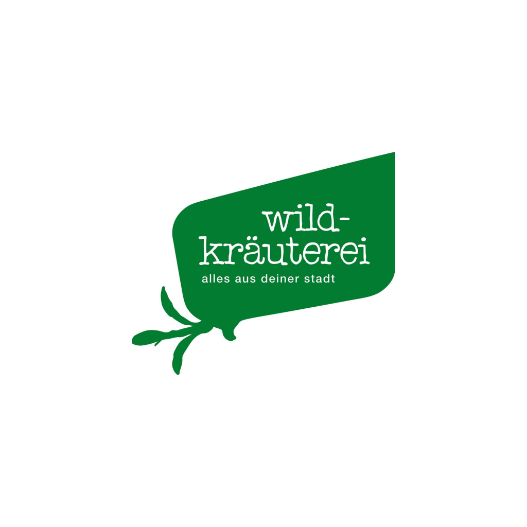 Bild von Wildkräuterei