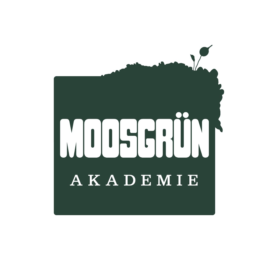 Bild von moosgrün Akademie