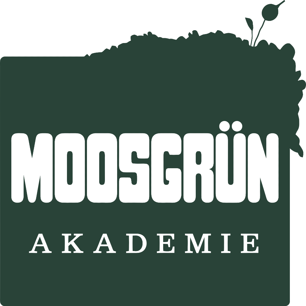 Bild von moosgrün Akademie