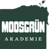 moosgrün Akademie