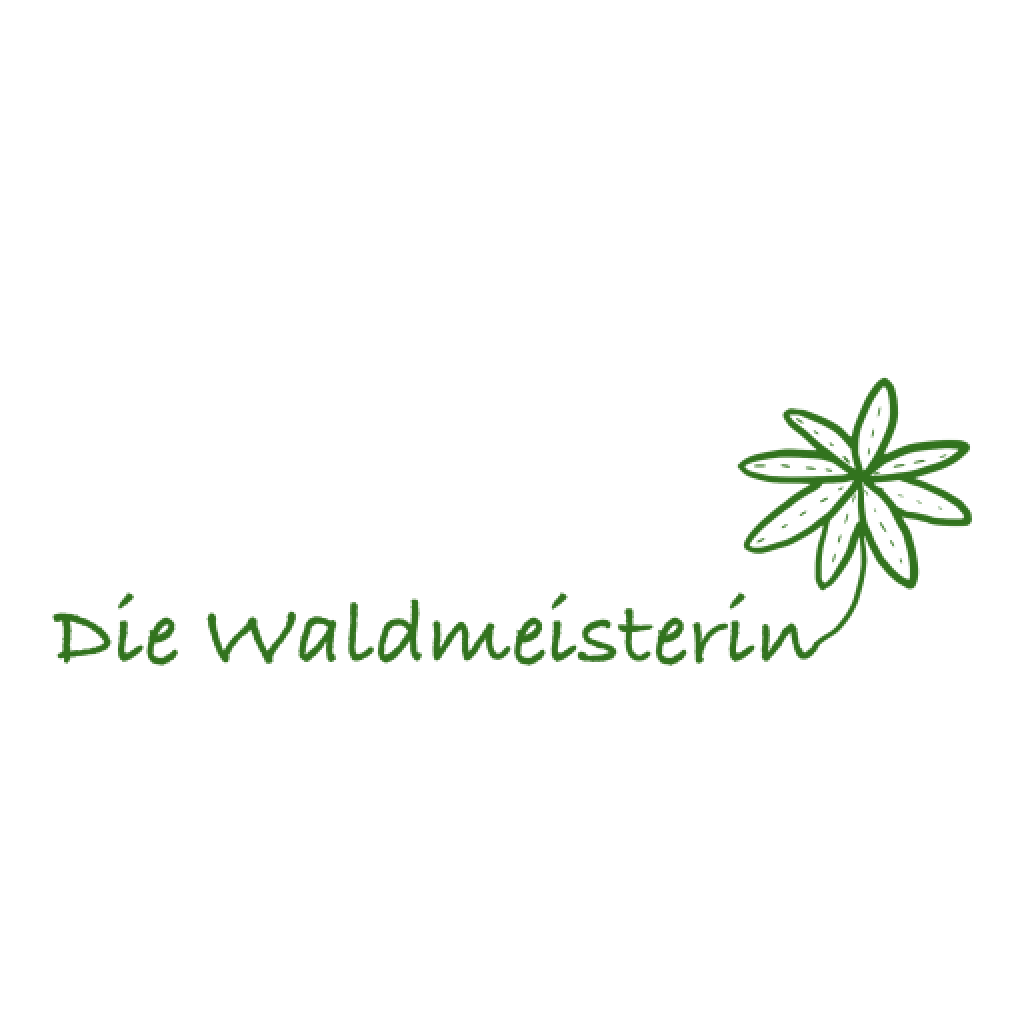 Bild von Die Waldmeisterin