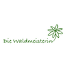 Die Waldmeisterin
