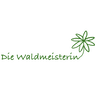 Die Waldmeisterin