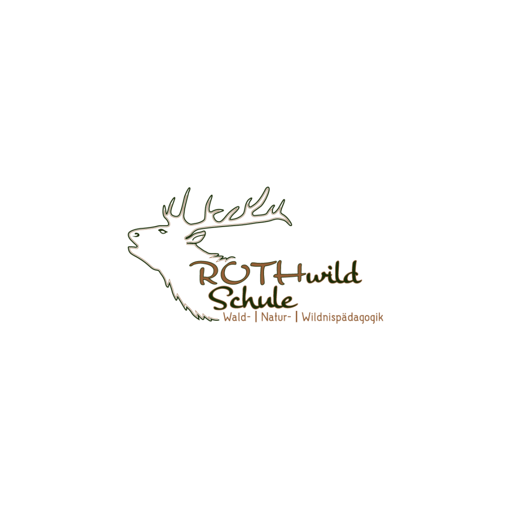Bild von ROTHwild-Schule