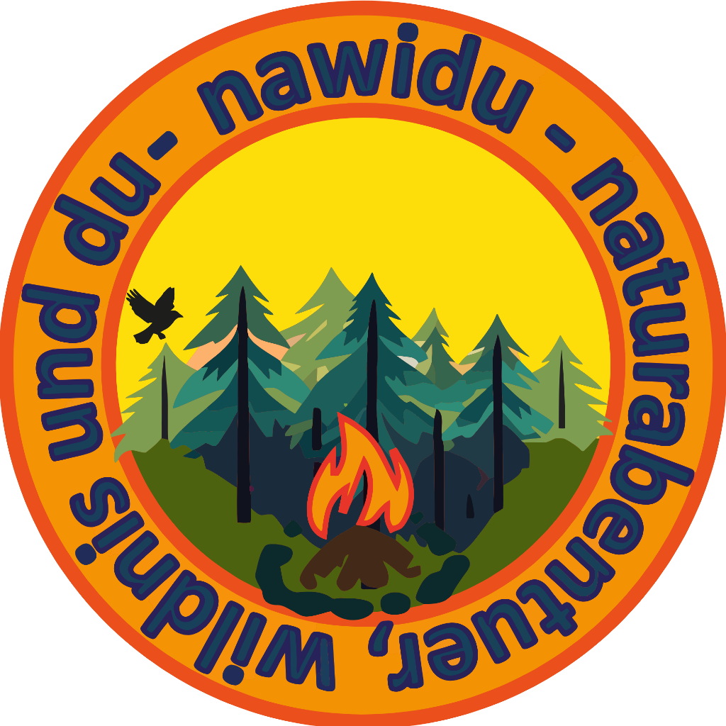 Bild von nawidu_duisburg