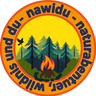 nawidu_duisburg