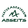 Naturabenteuer Abseits