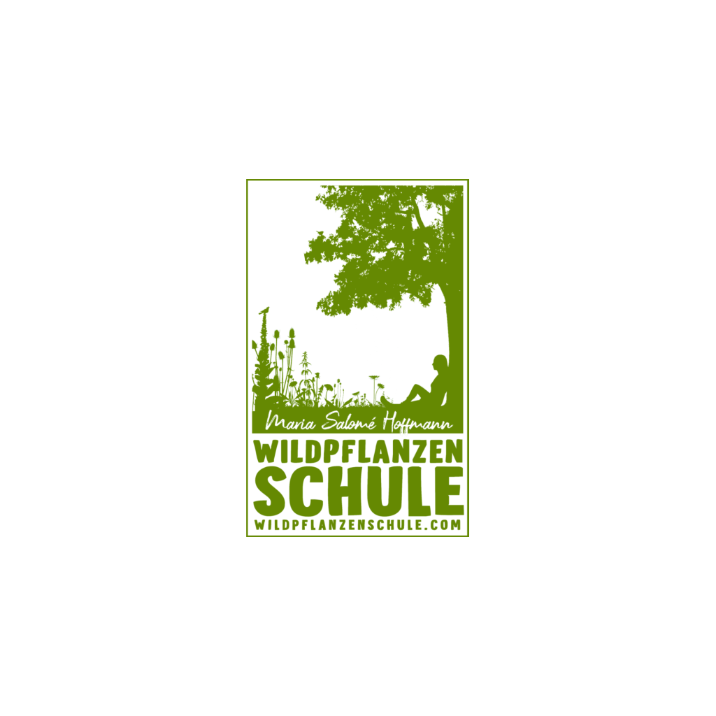 Bild von Wildnisschule-Wildpflanzenschule