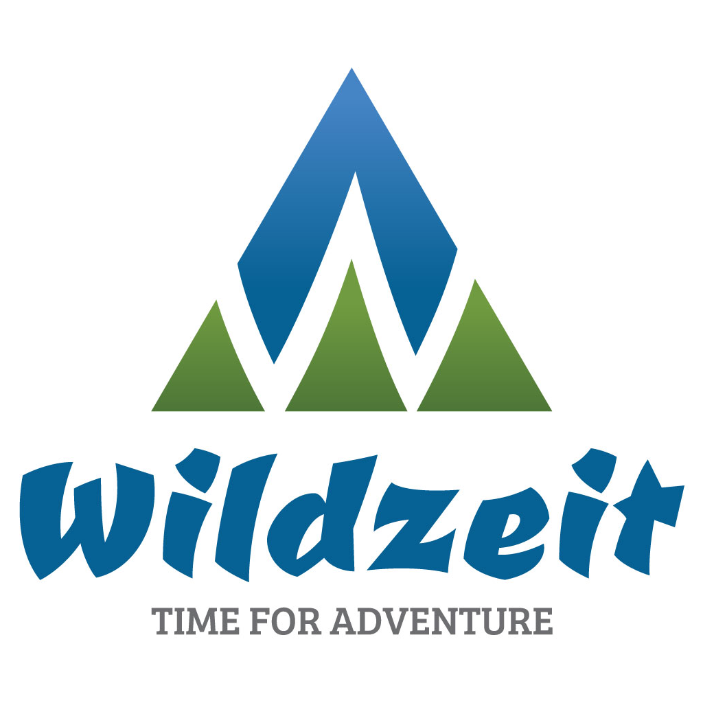 Bild von WildZeit GmbH