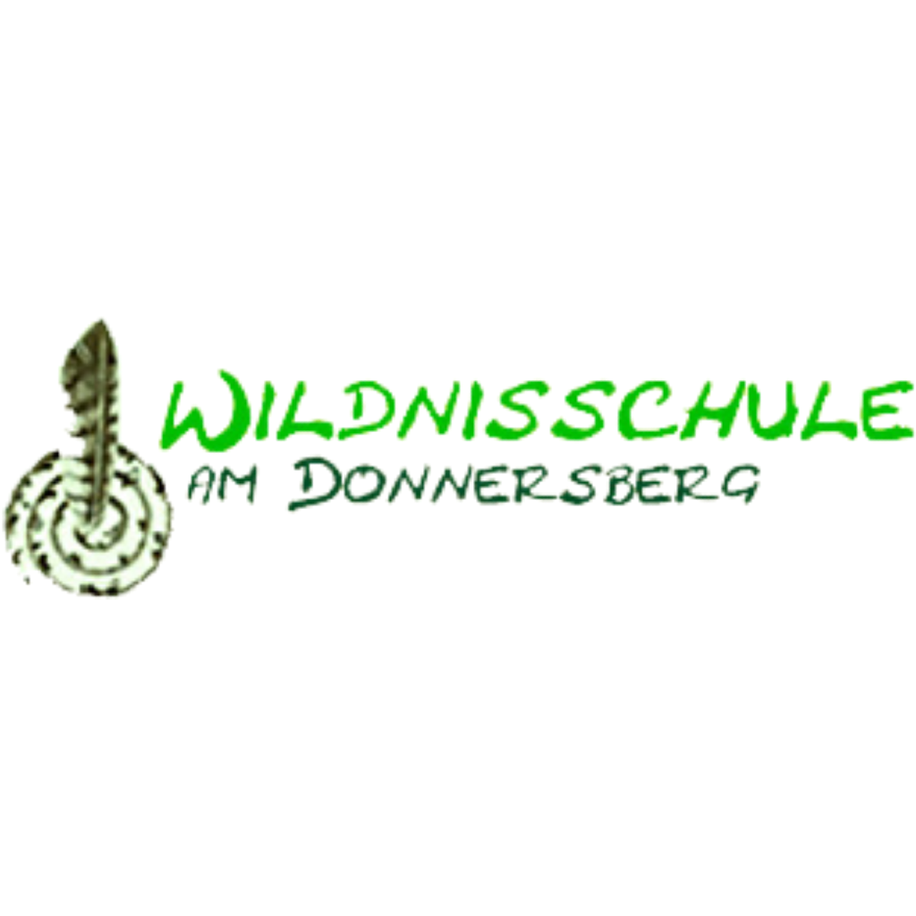 Wildnisschule am Donnersberg e.V.