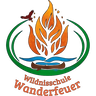 Wildnisschule Wanderfeuer