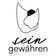 Picture of Sein gewähren - Naturverbundenes Familiencoaching