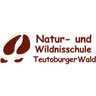 Natur- und Wildnisschule Teutoburger Wald