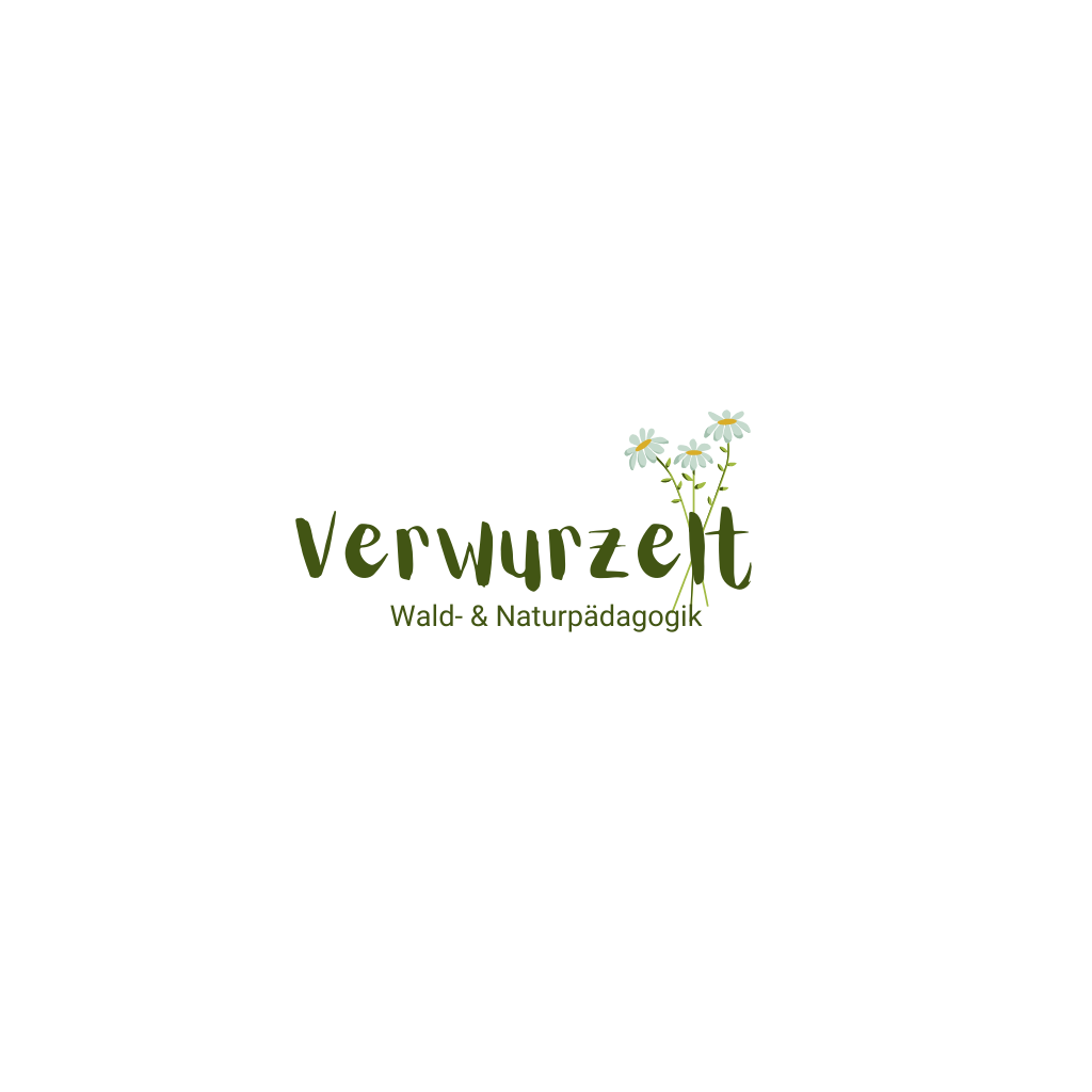 Verwurzelt Dortmund