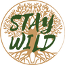 Stay Wild Natur verbindet