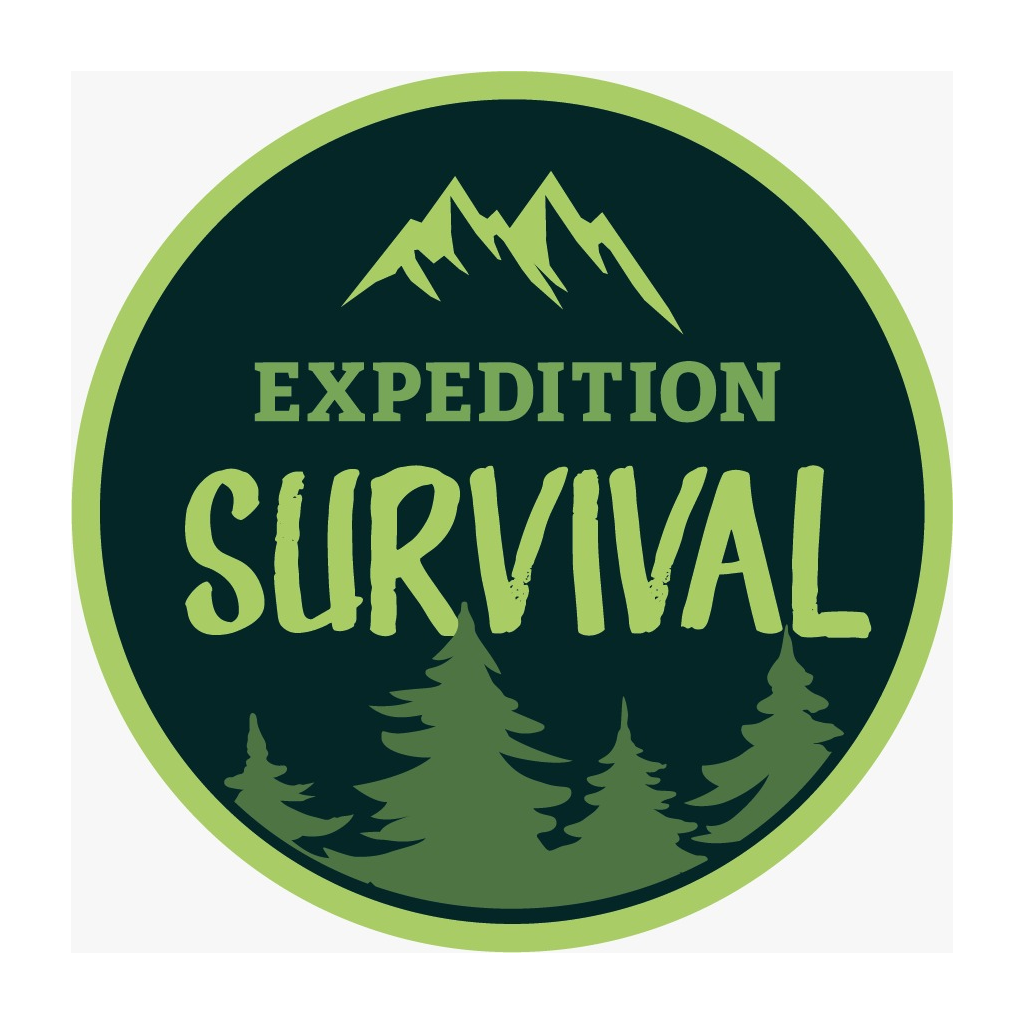 Bild von Expedition Survival