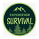Picture of Expedition Survival