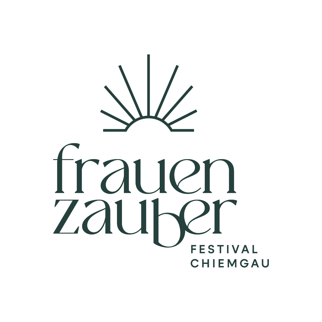 Bild von Frauenzauber e.V.