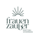 Picture of Frauenzauber e.V.