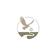 Picture of erdwege