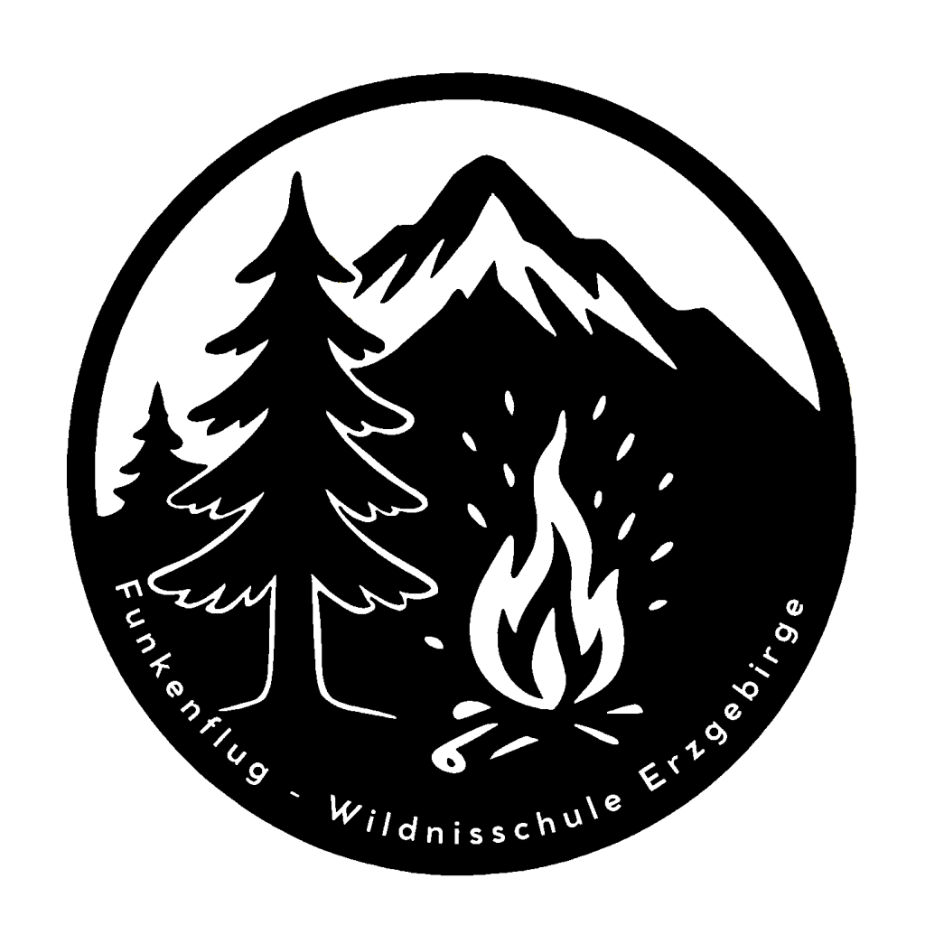 Bild von Funkenflug-Wildnisschule Erzgebirge