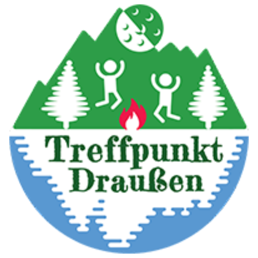 Wildnisschule Treffpunkt Draussen