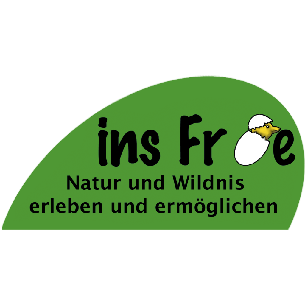 Bild von Ins Freie - Natur unterwegs e.V.