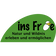 Picture of Ins Freie - Natur unterwegs e.V.