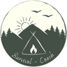 Survival-Coach