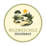 Wildnisschule Erzgebirge