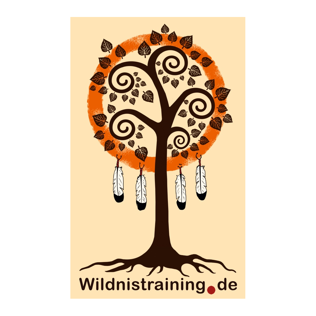 Bild von Wildnistraining.de