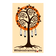 Picture of Wildnistraining.de