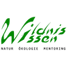 Wildnisschule Wildniswissen