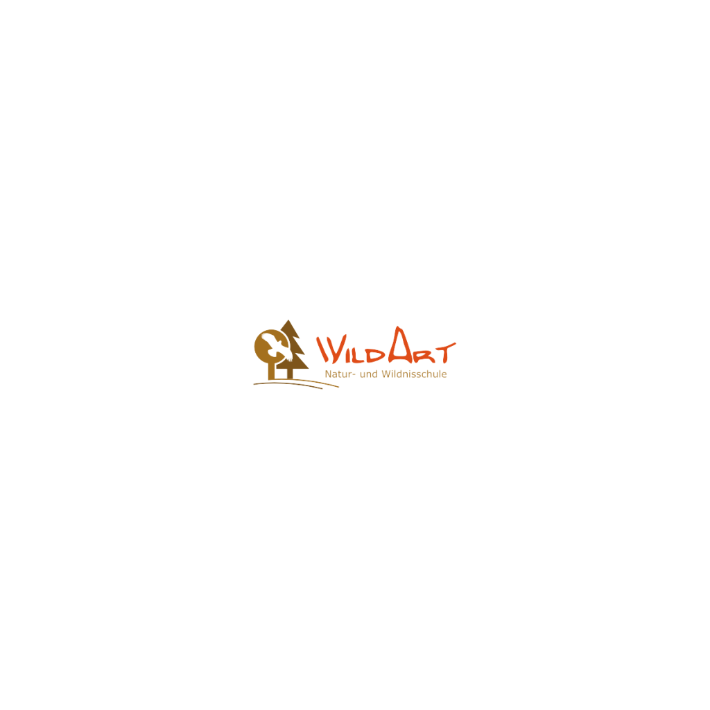 Bild von Wildnisschule WildArt