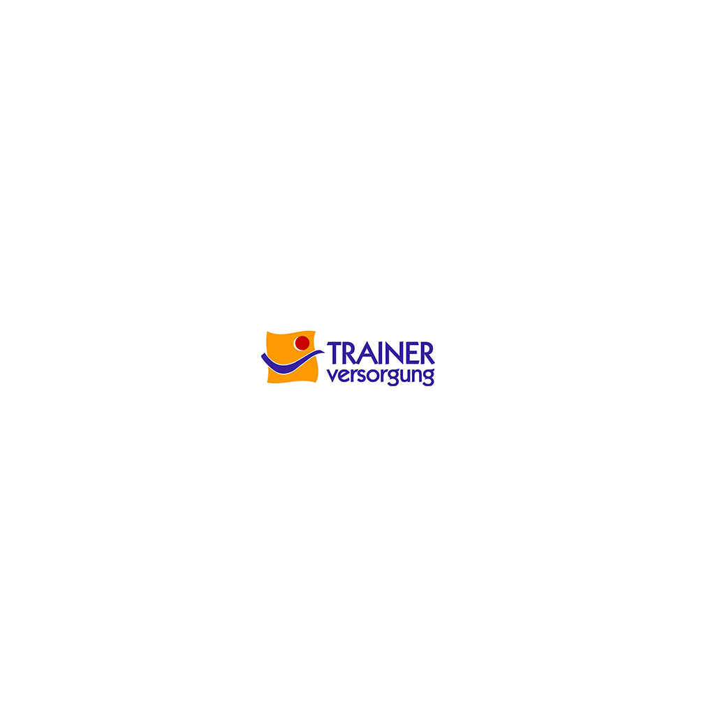 Logo der Wildnisschule Trainerversorgung e.V.