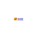 Picture of Trainerversorgung e.V.