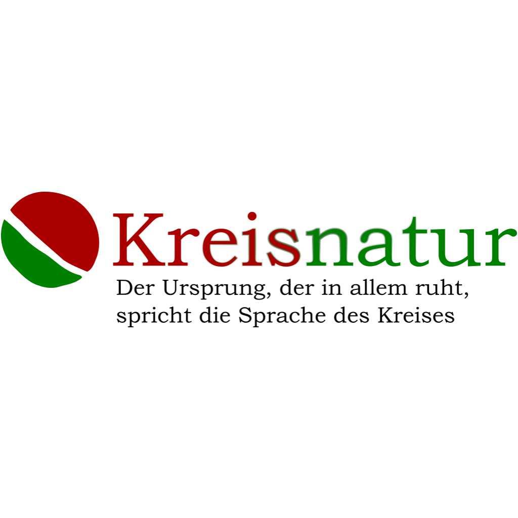Bild von Wildnisschule Kreisnatur