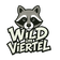 Picture of Wild im Viertel