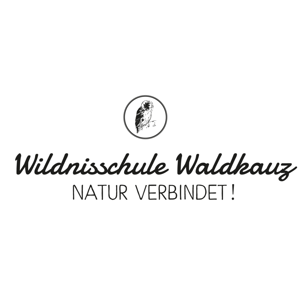 Bild von Wildnisschule Waldkauz