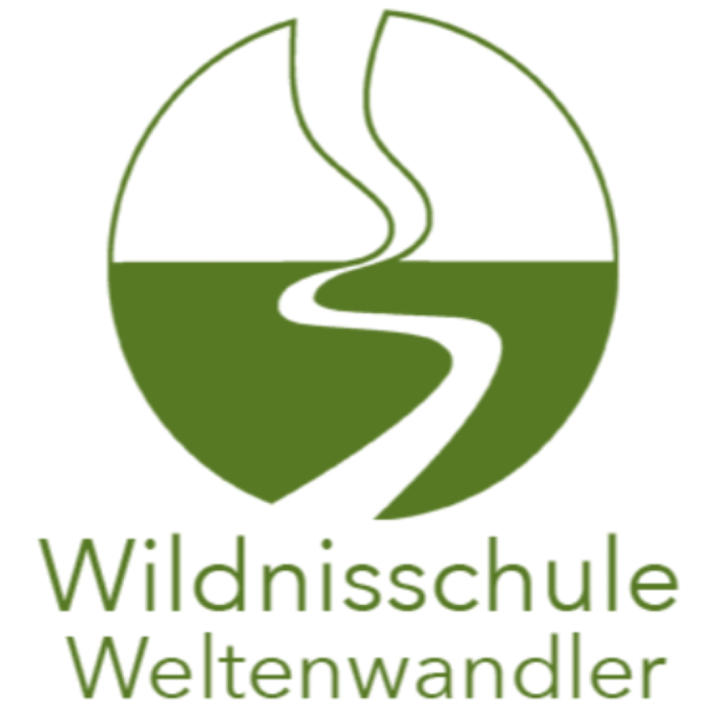 Bild von Weltenwandler Wildnisschule