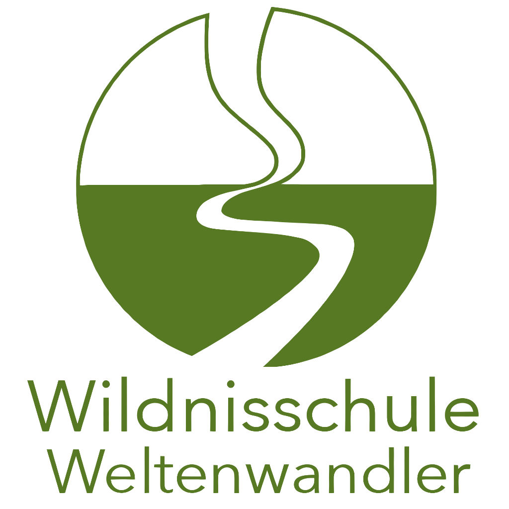 Weltenwandler Wildnisschule